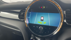 MINI Hatchback 1.5 Cooper Sport 3dr Auto Petrol Hatchback